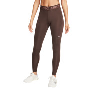 Women's leggings Nike Pro 365