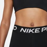 Legging woman Nike Pro 365