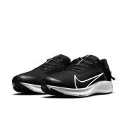 Shoes Nike Air Zoom Pegasus 38 FlyEase