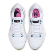 Women's shoes running Nike Air Zoom Vomero 16