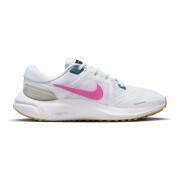 Women's shoes running Nike Air Zoom Vomero 16