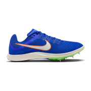 Athletic shoes Nike Rival Distance