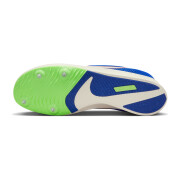 Athletic shoes Nike Rival Distance