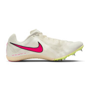 Athletic shoes Nike Zoom Rival