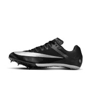 Athletic shoes Nike Zoom Rival