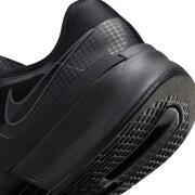 Cross training shoes Nike Air Zoom SuperRep 3