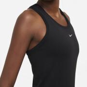 Slim-fit tank top for women Nike Dri-Fit ADV Aura