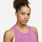 Women's tank top Nike One Dri-Fit STD