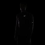Long sleeve 1/2 zip jersey Nike Dri-Fit Elmnt