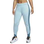 Jogging woman Nike TF Essentials