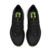 Running shoes Nike Air Winflo 9 Shield