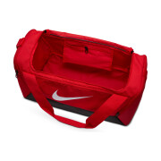Sports Bag Nike Brasilia