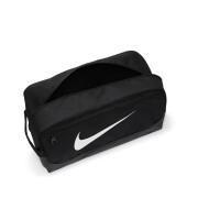 Shoe bag Nike Brasilia 9.5