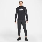 Sweatshirt Nike Dri-FIT Trail