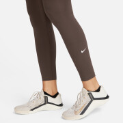 Women's high-waisted leggings Nike One
