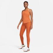Legging high waist woman Nike One Dri-FIT