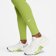Women's high-waisted leggings Nike One