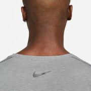 Tank top Nike Yoga Dri-FIT