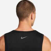 Tank top Nike Yoga Dri-FIT Core
