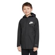 Children's down jacket Nike Sportswear Storm-FIT Windrunner