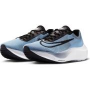 Shoes from running Nike Zoom Fly 5