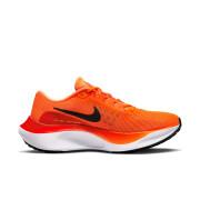 Running shoes Nike Zoom Fly 5
