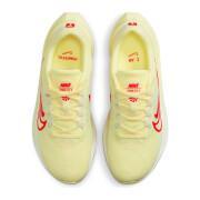 Women's shoes running Nike Zoom Fly 5