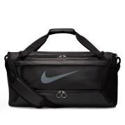 Sports bag Nike Brasilia