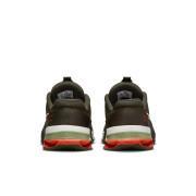 Shoes Nike Metcon 8
