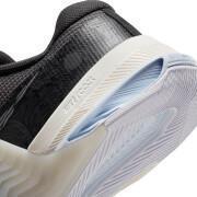 Cross training shoes Nike Metcon 8 AMP
