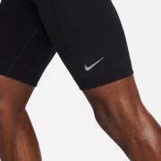 Shorts Nike Yoga Dri-FIT