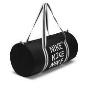 Sports bag Nike Heritage