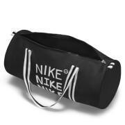 Sports bag Nike Heritage