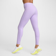 Women's 7/8 leggings Nike Universa