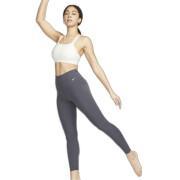 Legging 7/8 woman Nike Dri-Fit Zenvy HR