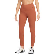 Women's high-waisted 7/8 leggings with lightweight support Nike Zenvy