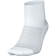 Thick socks Nike Dri-FIT ADV Unicorn