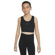 Girl's tank top Nike Dri-FIT