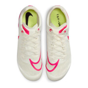 Athletic shoes Nike Ja Fly 4