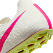 Children's athletics shoes Nike Ja Fly 4