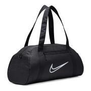 Nike Women's 24 L Sport Bag