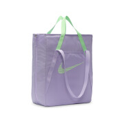 Women's tote bag Nike