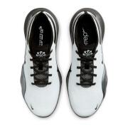 Women's cross training shoes Nike Zoom SuperRep 4 Next Nature Premium