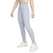 Legging 7/8 high waist woman Nike One Dri-FIT