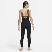 Women's 7/8 jumpsuit Nike Dri-Fit Luxe