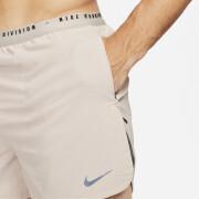 Short Nike Dri-Fit ADV RDVN Pinnacle