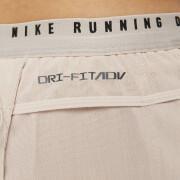 Short Nike Dri-Fit ADV RDVN Pinnacle