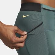 Shorts Nike Dri-Fit Lava Loops