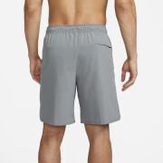 Woven shorts Nike Dri-Fit Unlimited 9 " UL