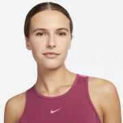Women's crop top Nike Dri-Fit